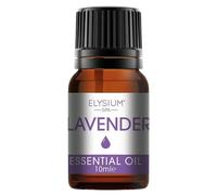 Elysium Spa Aromatherapy Lavender Essential Oil - 10 ml
