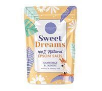 Elysium Spa Chamomile & Jasmine Epsom Salts