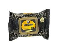 Elysium Spa Collagen Facial Wipes 30 Wipes