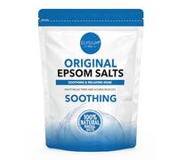 Elysium Spa Epsom Salts