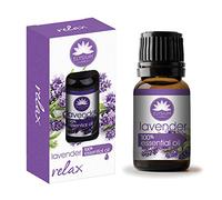 Elysium Spa Essential Aroma Relaxing Oil
