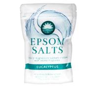 Elysium Spa Eucalyptus Epsom Salts 450g