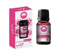 Elysium Spa 100% Gernium Essential Oil