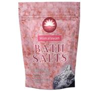 Elysium Spa Himalayan Salt (1kg)