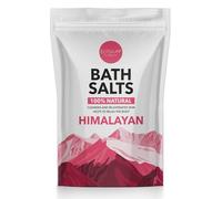 Elysium Spa Himalayan Salt (1kg)