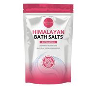 Elysium Spa Himalayan Salt (1kg)