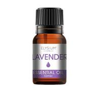 Elysium Spa Lavender Essential Oil 10ml