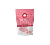 Elysium Spa Natural Rose Epsom Bath Salts