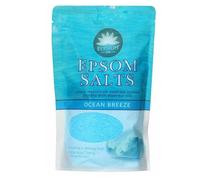 Elysium Spa Ocean Breeze Bath Salts 450g