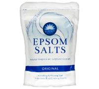 Elysium Spa Original Epsom Salts 450g