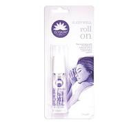 Elysium Spa Sleep Well Pulse Point Roll On