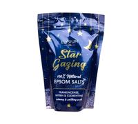 Elysium Spa Star Gazing Epsom Salts 450g