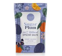 Elysium Spa Sweet Orange & Plum Epsom Salts