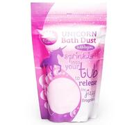 Elysium Spa Unicorn Bath Dust Bubblegum 400 g