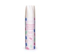 Elysium Spa Whipped Shower Foam Gummy Bear 250ml ELY1240