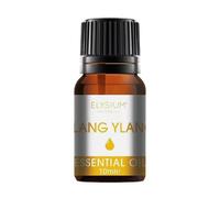 Elysium Spa Essential Aroma Calming Relaxing Oil