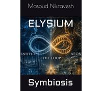 ELYSIUM: SYMBIOSIS (Gen-AI Transformation Oracle)