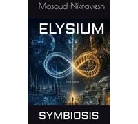 ELYSIUM: SYMBIOSIS (Gen-AI Transformation Oracle)