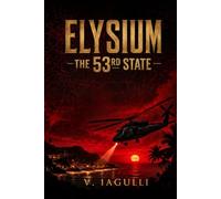 ELYSIUM The 53rd State