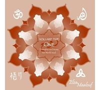 Elza Maalouf - You Are The One: Thoughts & Music For World Soul (US Import)