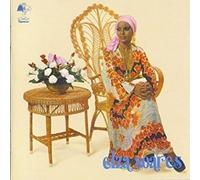 Elza Soares - Elza Soares