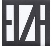 Elza Soares - The Woman At The End Of The World