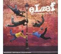 Elzef - Mais d'ou vient le vent?