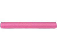 ELzEy 40CM/90CM Trampoline Pole Cover 12PCS Mat Foam Tube Sponge Sleeve, Empty Round, Suitable For(Pink,40cm)