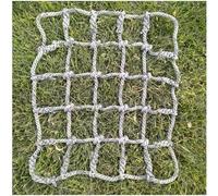 ELzEy Adult Outdoor Climbing Net, For Swing，How Many Meters Does It Take To Place An Order For A Few Pieces(10mmX10cm)
