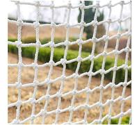 ELzEy Climbing Cargo Net, Backyard Net，How Many Meters Are Needed To Purchase A Few Pieces(1mX1.2m)