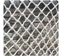 ELzEy Climbing Cargo Net For Indoor And Outdoor Play，How Many Meters Are Needed To Purchase A Few Pieces(1mX1.5m)