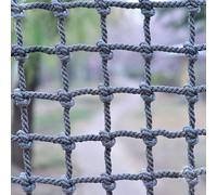 ELzEy Climbing Cargo Net For Outdoor Playgrounds，How Many Meters Does It Take To Place An Order For A Few Pieces(12mmX12cm)