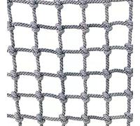 ELzEy Climbing Cargo Net, Portable Rope,How Many Meters Does It Take To Place An Order For A Few Pieces(8mmX10cm)