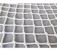 ELzEy Climbing Frame Net, Rope Cargo,How Many Meters Does It Take To Place An Order For A Few Pieces(1mX3m)