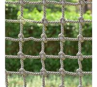 ELzEy Climbing Net For Toddlers And Adults For Competitions，How Many Meters Does It Take To Place An Order For A Few Pieces(12mmX12cm)