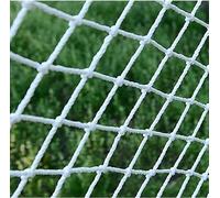 ELzEy For Indoor And Outdoor Obstacle Course Training Networks，How Many Meters Are Needed To Purchase A Few Pieces(1mX1.2m)