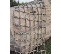ELzEy Multi-purpose Climbing Cargo Net，How Many Meters Does It Take To Place An Order For A Few Pieces(14mmX12cm)