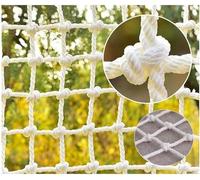 ELzEy Outdoor Climbing Net For Hammock Tree House Playgrounds,How Many Meters Are Needed To Purchase A Few Pieces(1mX2m)