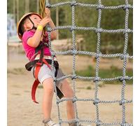 ELzEy Outdoor Tree House Goods Network，How Many Meters Does It Take To Place An Order For A Few Pieces(14mmX15cm)