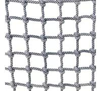 ELzEy Portable Rope Climbing Net，How Many Meters Does It Take To Place An Order For A Few Pieces(6mmX8cm)