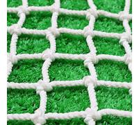 ELzEy Swing Climbing Net, Cargo For Plants，need A Few Metres To Buy A Pieces(1mX1.2m)