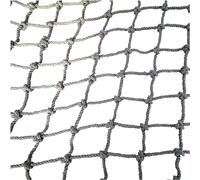 ELzEy Toddler Climbing Frame Net For Indoor Playgrounds，How Many Meters Does It Take To Place An Order For A Few Pieces(14mmX12cm)