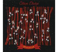 Elziere, Claire - La Vie Va Si Vite