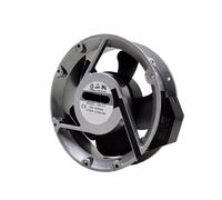 ELZNSQQK 109-311 AC 100V 0.33/0.25A 17CM 17251 172 * 51mm COOLING FAN