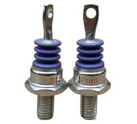 ELZNSQQK 1PCS 25EXH11 Power diode