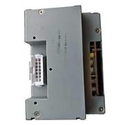 ELZNSQQK 850W power supply FSP850-0AWSE