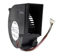 ELZNSQQK 9733 9CM BG0903-B057-P0L 24V 1.14A fan