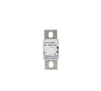 ELZNSQQK FWX-200A FWX-225A FWX-250A FWX-275A FWX-300A FWX-350A FWX-400A FWX-450A FWX-500A FWX-600A FWX-700A FWX-800A Fuse(FWX-275A)