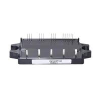 ELZNSQQK PM15CKF120 PM15CZF120 PM10CZF120 PM15CZF120-7 PM10CZF120-7 rectifier bridge Module