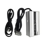 ELZNSQQK QQE180-5CH49 Charger 12V15A Battery Charger